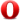 Opera 36.0.2130.75